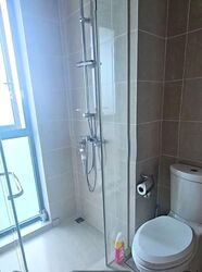 Kingsford Waterbay (D19), Apartment #566891031